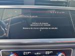 audi-q3-45-tfsi-e-2022-gasolina-1395cc