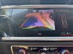 audi-q3-45-tfsi-e-2022-gasolina-1395cc