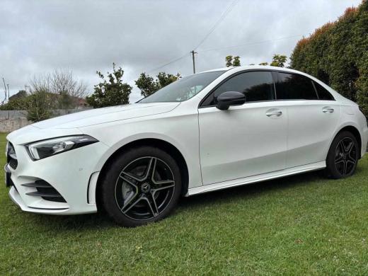 mercedes-benz-classe-a-a-250-e-2022-gasolina-1332cc
