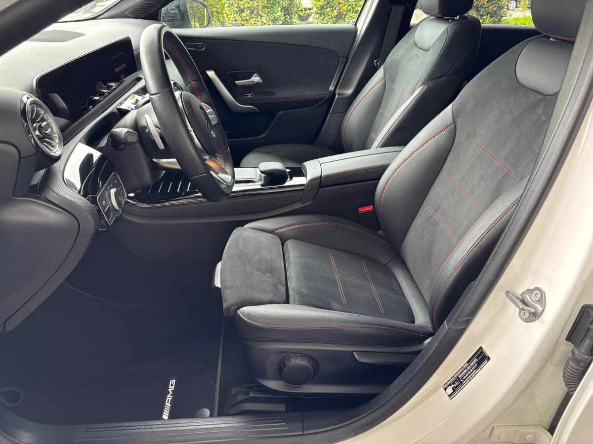 mercedes-benz-classe-a-a-250-e-2022-gasolina-1332cc