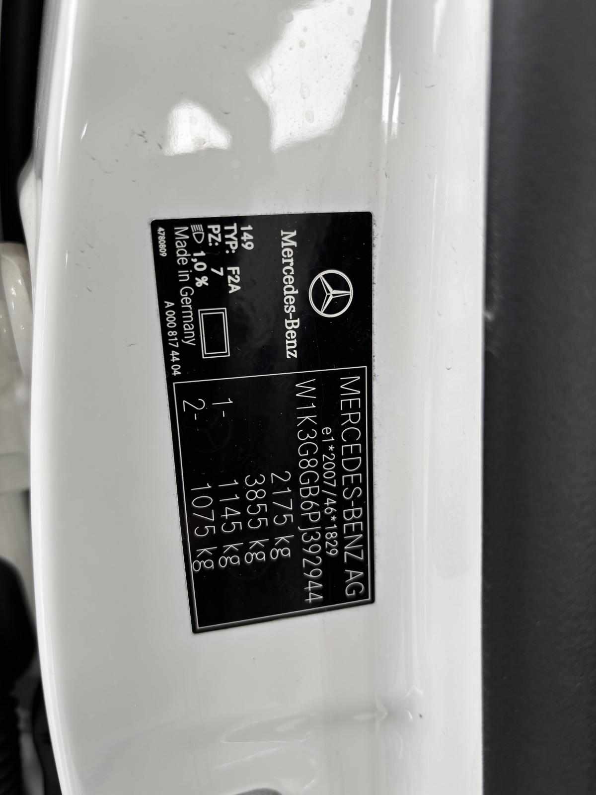 mercedes-benz-classe-a-a-250-e-2022-gasolina-1332cc