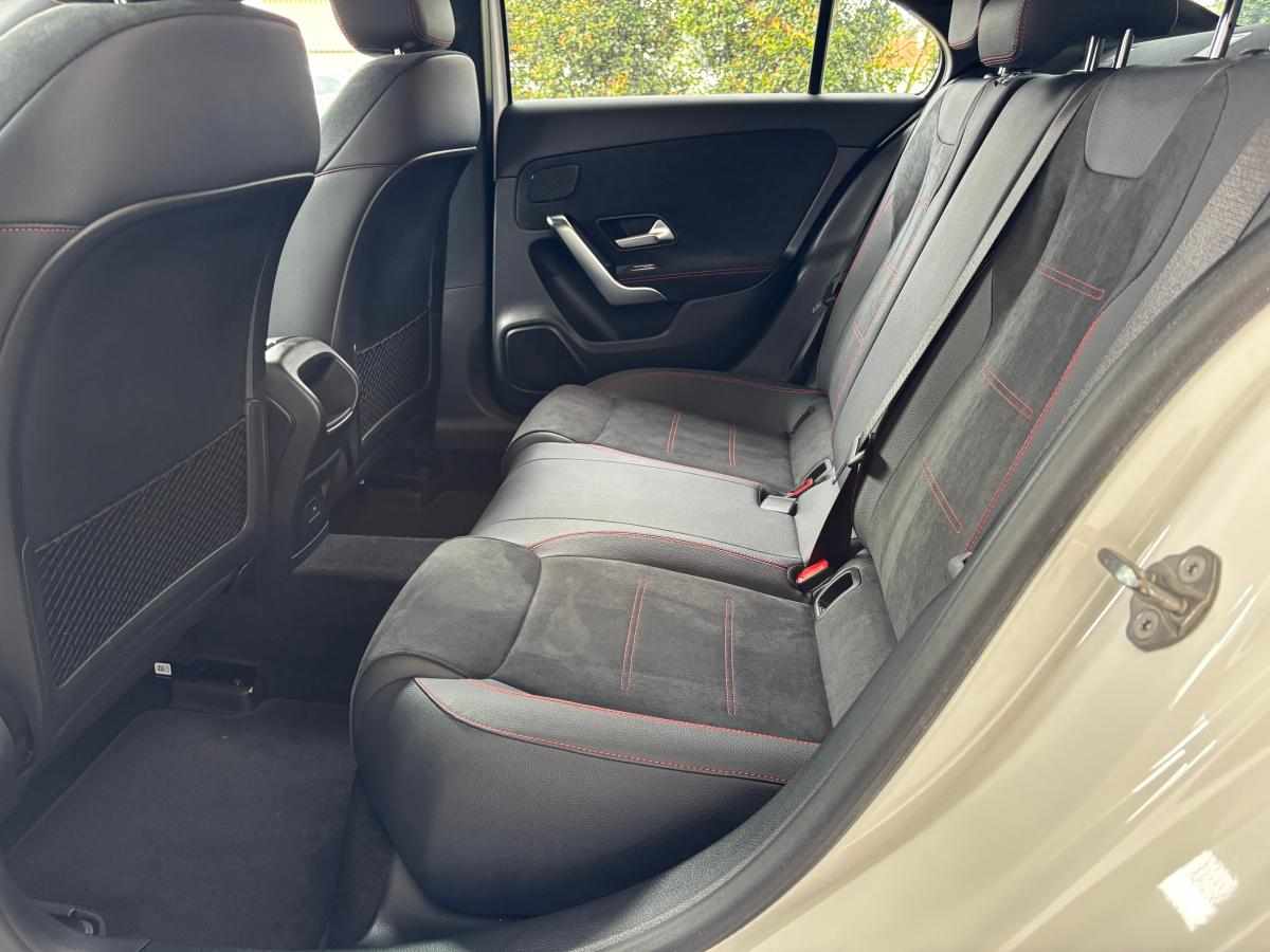 mercedes-benz-classe-a-a-250-e-2022-gasolina-1332cc