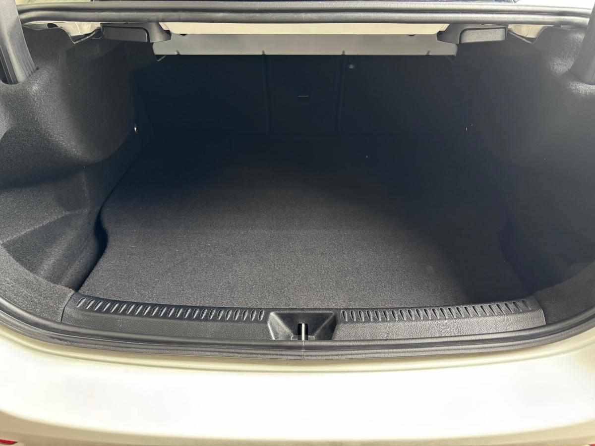 mercedes-benz-classe-a-a-250-e-2022-gasolina-1332cc