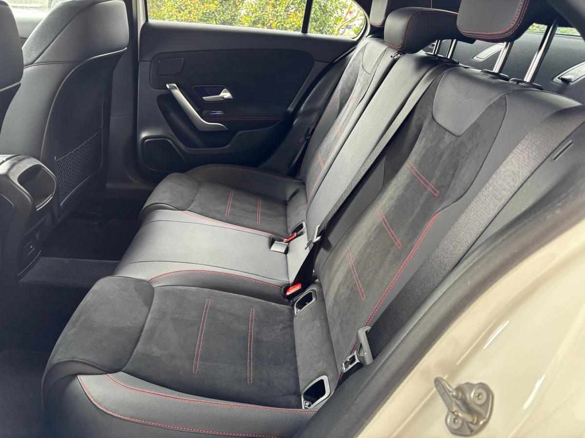 mercedes-benz-classe-a-a-250-e-2022-gasolina-1332cc