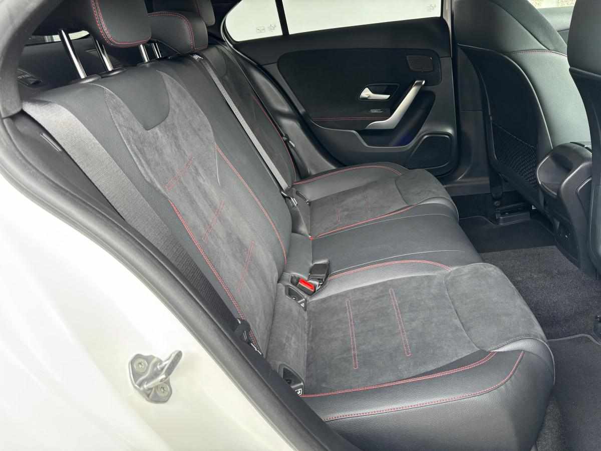 mercedes-benz-classe-a-a-250-e-2022-gasolina-1332cc