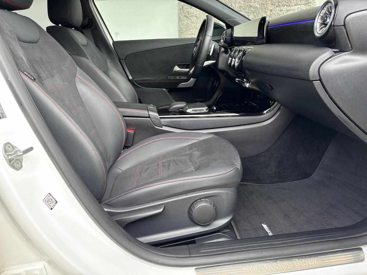 mercedes-benz-classe-a-a-250-e-2022-gasolina-1332cc