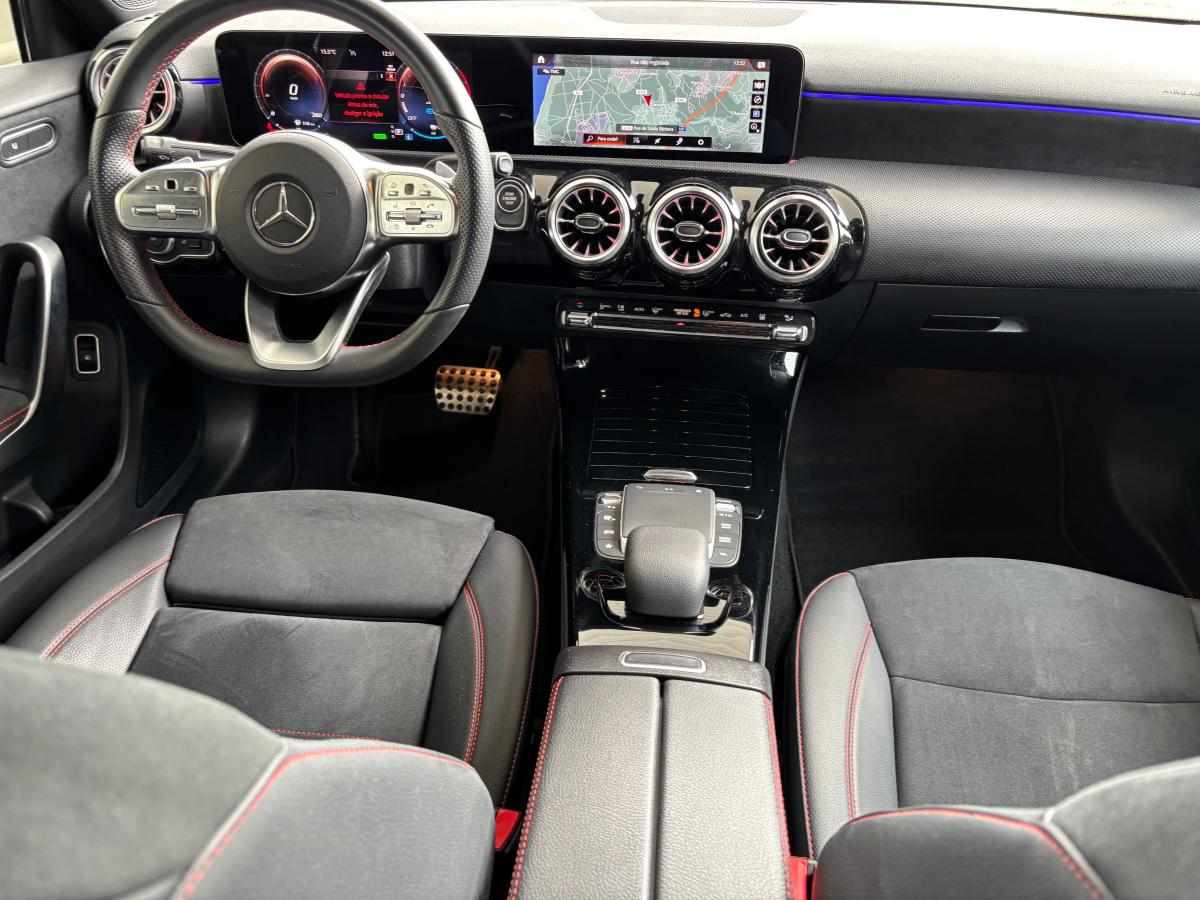 mercedes-benz-classe-a-a-250-e-2022-gasolina-1332cc