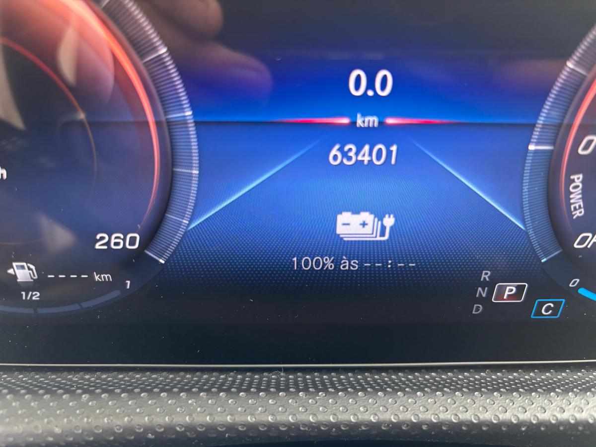 mercedes-benz-classe-a-a-250-e-2022-gasolina-1332cc
