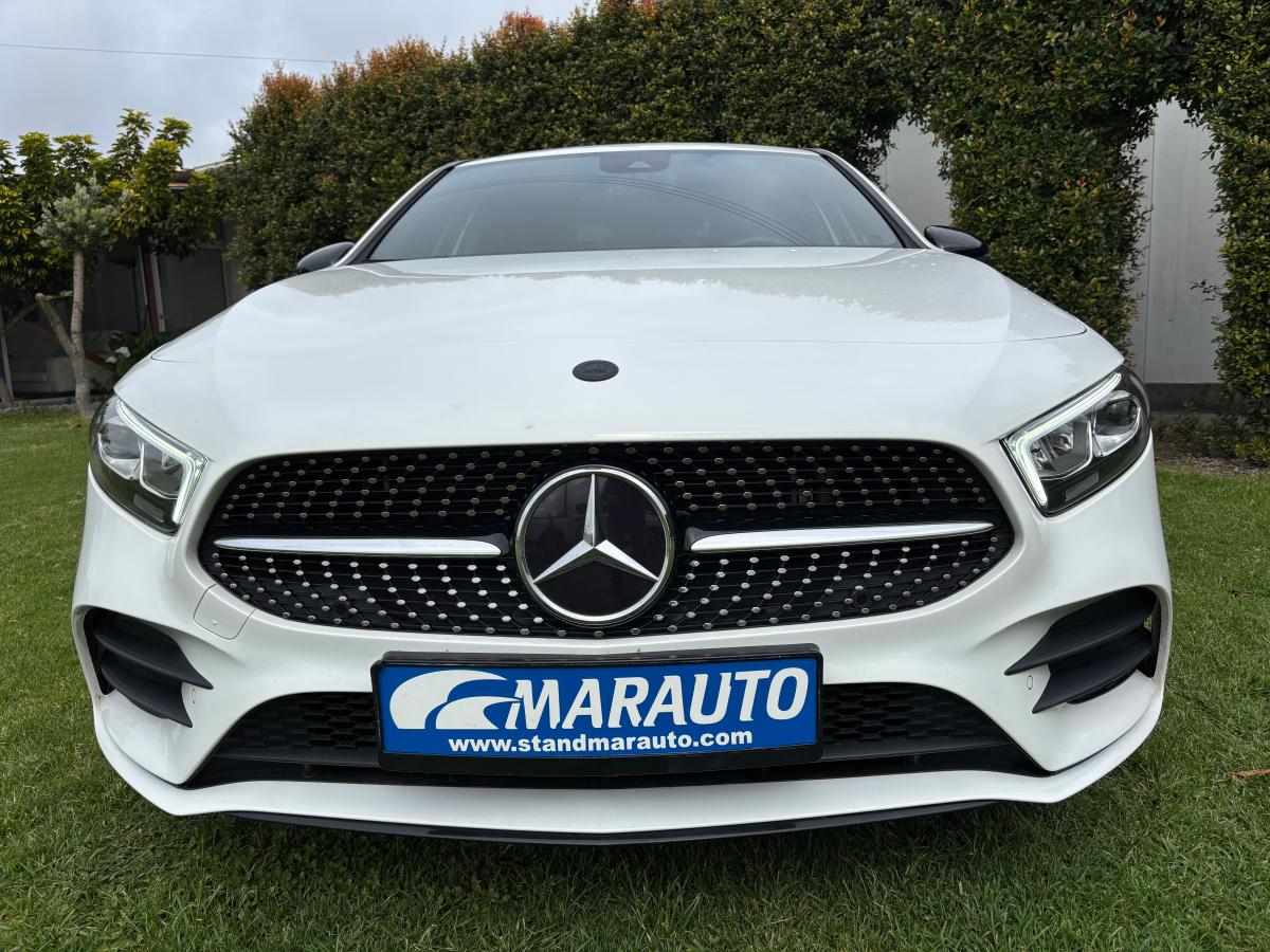 mercedes-benz-classe-a-a-250-e-2022-gasolina-1332cc