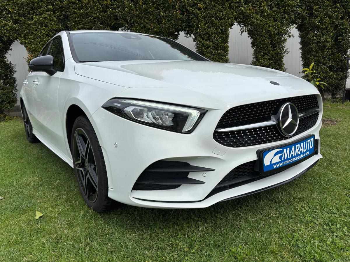 mercedes-benz-classe-a-a-250-e-2022-gasolina-1332cc