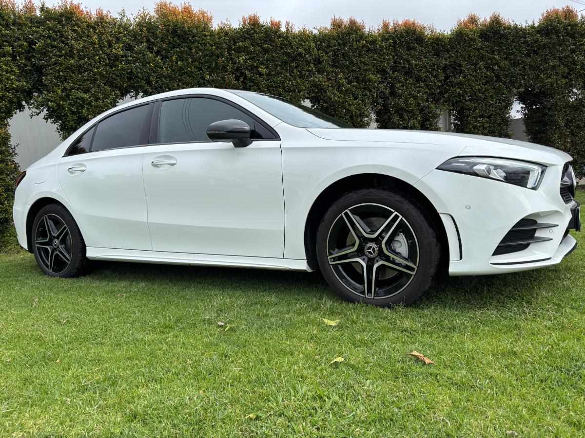 mercedes-benz-classe-a-a-250-e-2022-gasolina-1332cc