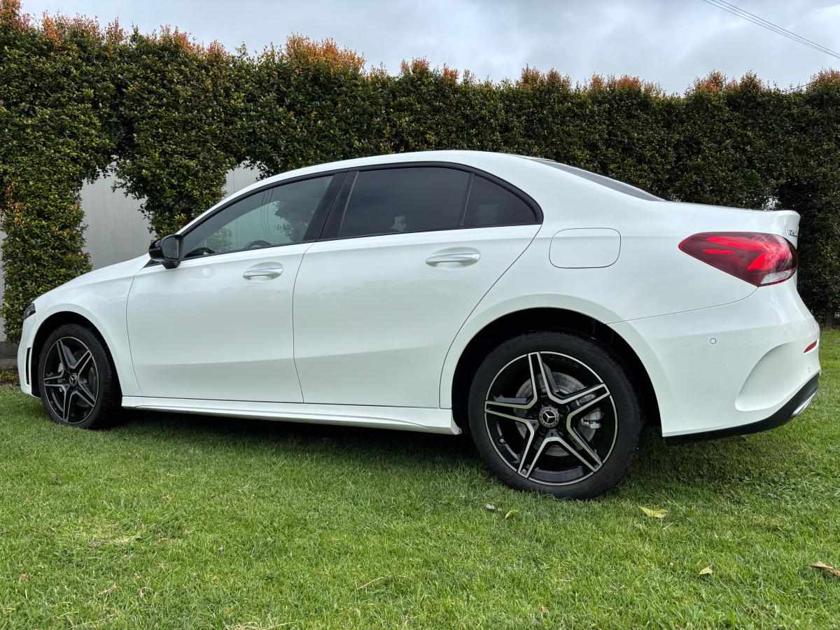 mercedes-benz-classe-a-a-250-e-2022-gasolina-1332cc