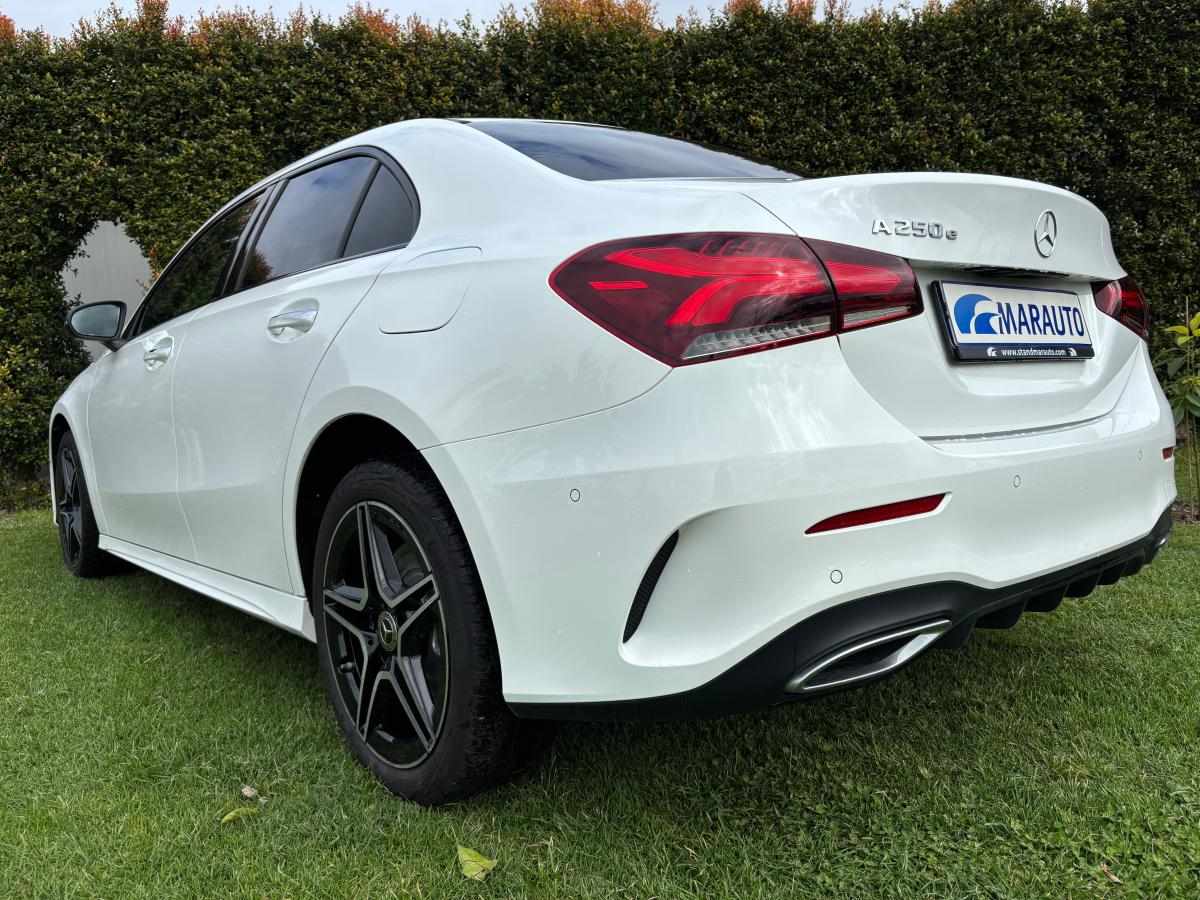 mercedes-benz-classe-a-a-250-e-2022-gasolina-1332cc