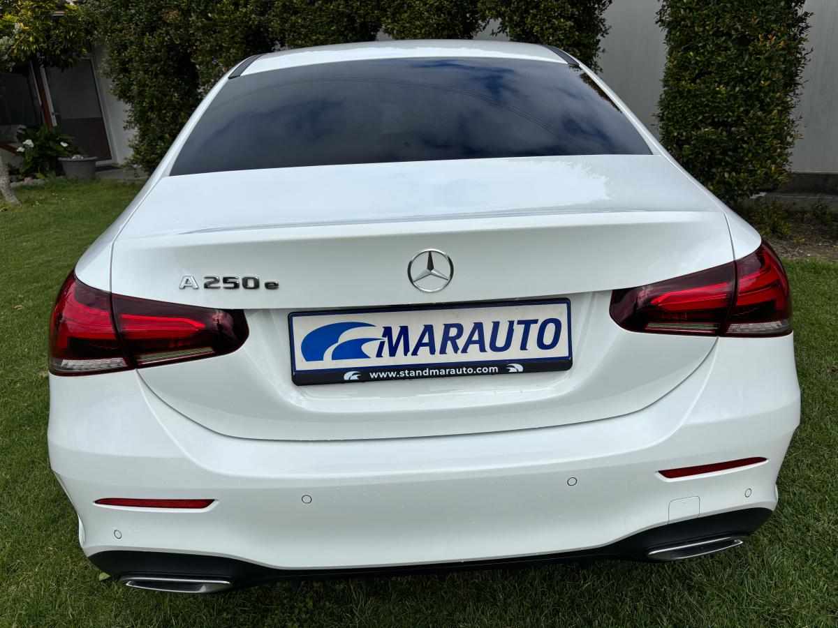 mercedes-benz-classe-a-a-250-e-2022-gasolina-1332cc