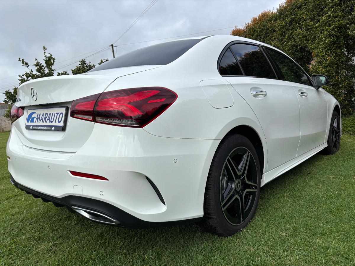 mercedes-benz-classe-a-a-250-e-2022-gasolina-1332cc