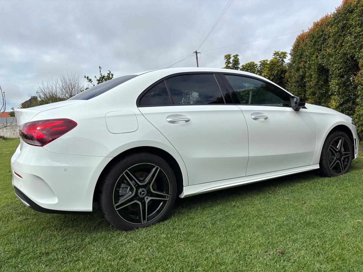 mercedes-benz-classe-a-a-250-e-2022-gasolina-1332cc