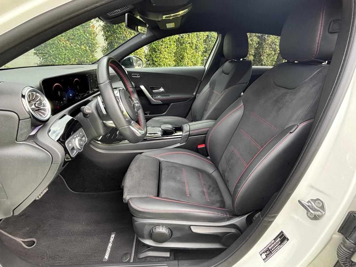 mercedes-benz-classe-a-a-250-e-2022-gasolina-1332cc