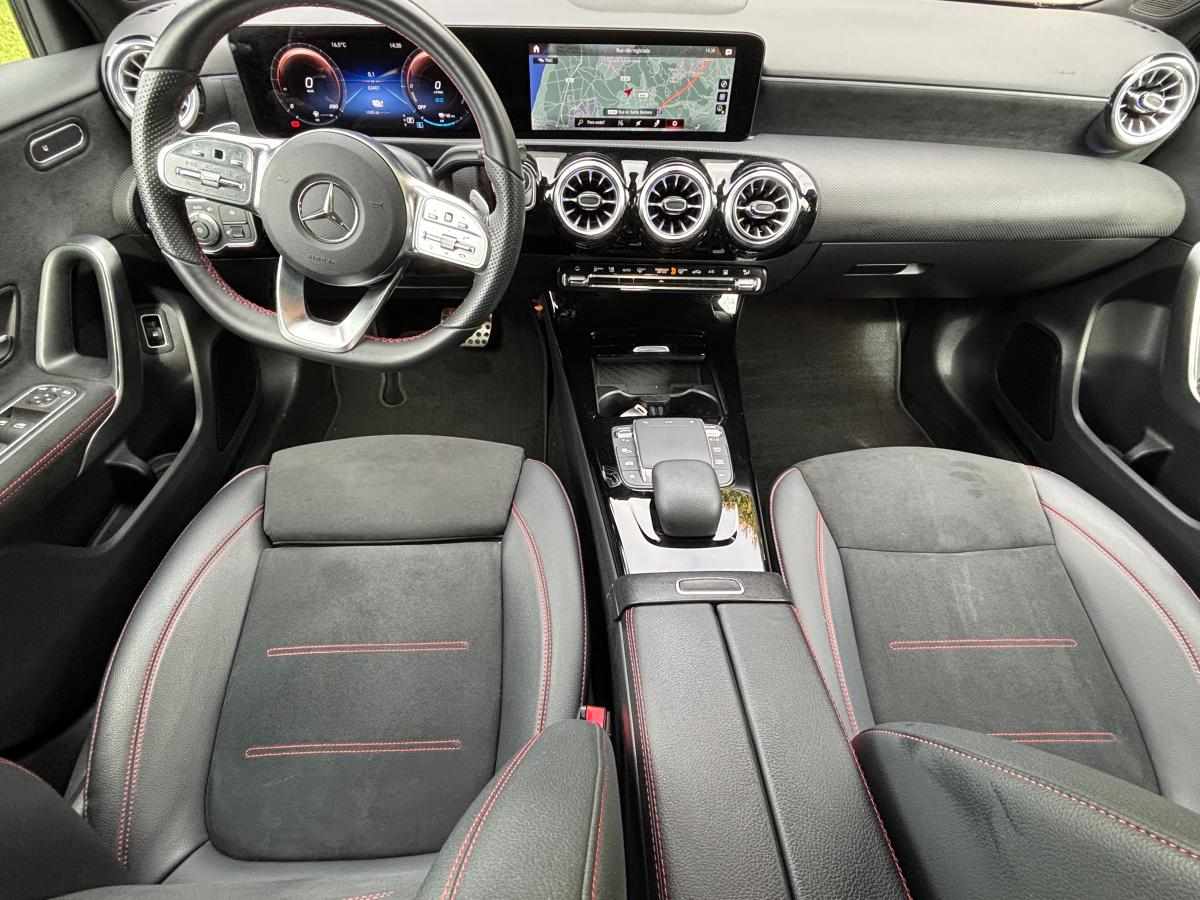 mercedes-benz-classe-a-a-250-e-2022-gasolina-1332cc