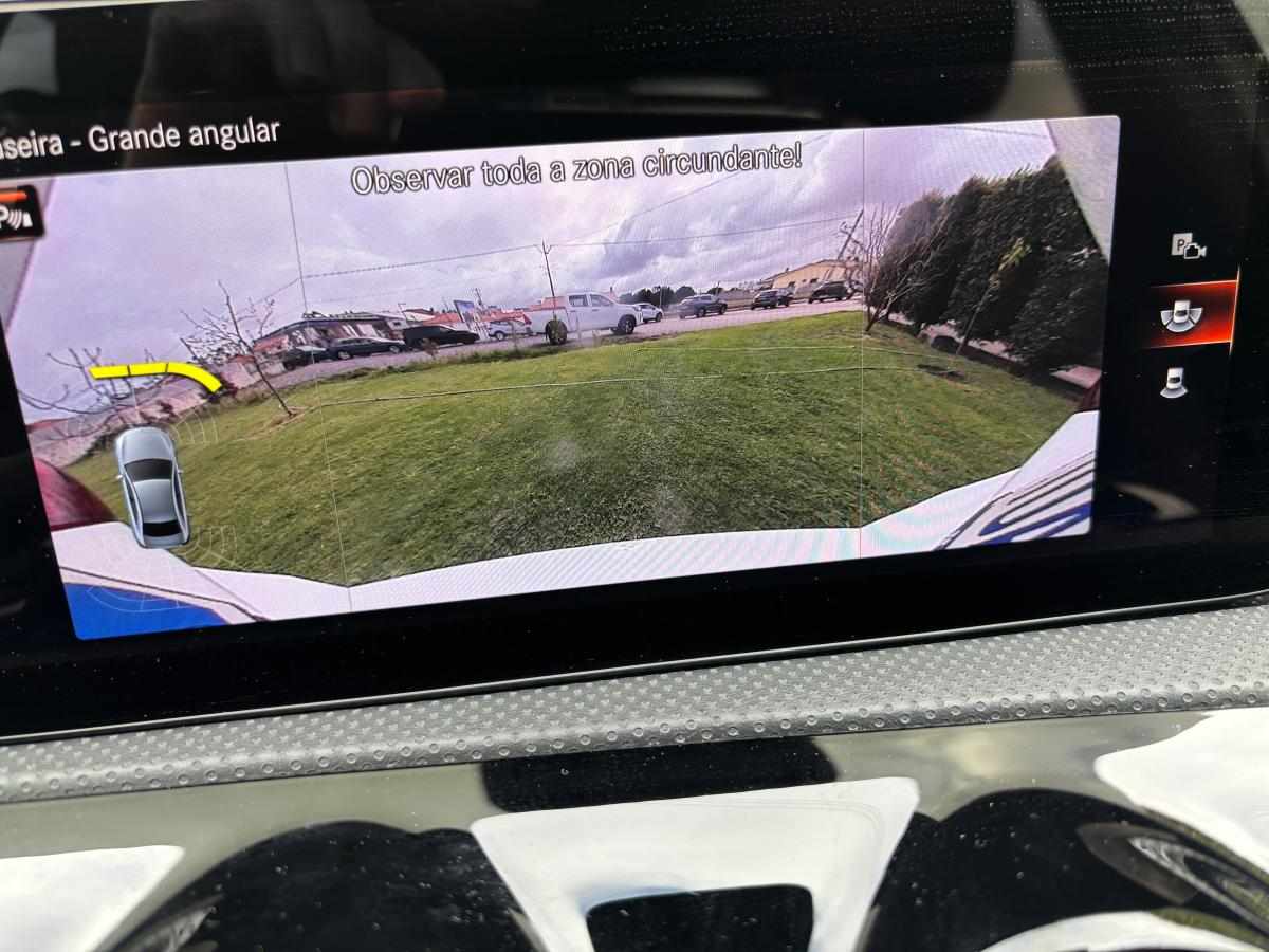 mercedes-benz-classe-a-a-250-e-2022-gasolina-1332cc