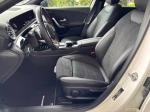 mercedes-benz-classe-a-a-250-e-2022-gasolina-1332cc