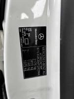mercedes-benz-classe-a-a-250-e-2022-gasolina-1332cc
