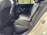 mercedes-benz-classe-a-a-250-e-2022-gasolina-1332cc