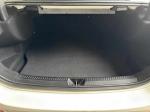 mercedes-benz-classe-a-a-250-e-2022-gasolina-1332cc