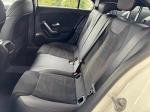 mercedes-benz-classe-a-a-250-e-2022-gasolina-1332cc