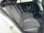 mercedes-benz-classe-a-a-250-e-2022-gasolina-1332cc