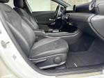 mercedes-benz-classe-a-a-250-e-2022-gasolina-1332cc