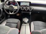 mercedes-benz-classe-a-a-250-e-2022-gasolina-1332cc