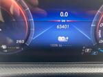 mercedes-benz-classe-a-a-250-e-2022-gasolina-1332cc