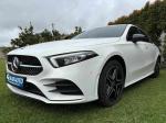 mercedes-benz-classe-a-a-250-e-2022-gasolina-1332cc