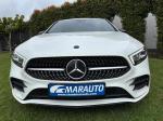 mercedes-benz-classe-a-a-250-e-2022-gasolina-1332cc