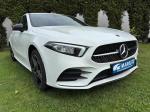 mercedes-benz-classe-a-a-250-e-2022-gasolina-1332cc