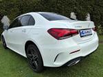 mercedes-benz-classe-a-a-250-e-2022-gasolina-1332cc