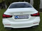 mercedes-benz-classe-a-a-250-e-2022-gasolina-1332cc