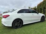 mercedes-benz-classe-a-a-250-e-2022-gasolina-1332cc