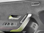 mercedes-benz-classe-a-a-250-e-2022-gasolina-1332cc