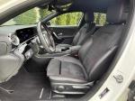 mercedes-benz-classe-a-a-250-e-2022-gasolina-1332cc