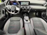 mercedes-benz-classe-a-a-250-e-2022-gasolina-1332cc