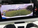 mercedes-benz-classe-a-a-250-e-2022-gasolina-1332cc