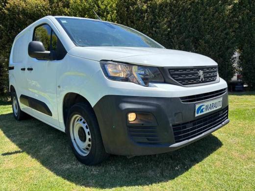 peugeot-partner-1-5-bluehdi-2021-diesel-1499cc