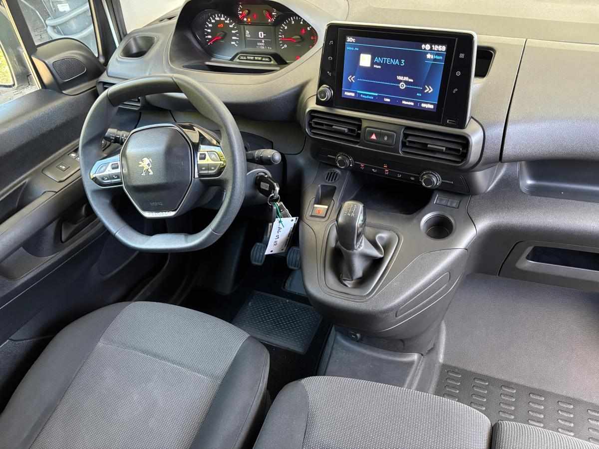 peugeot-partner-1-5-bluehdi-2021-diesel-1499cc