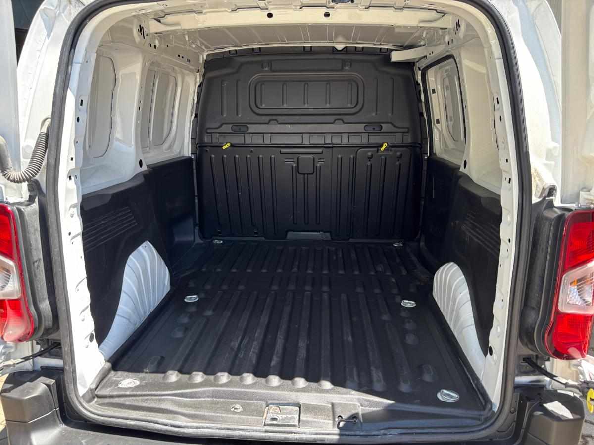 peugeot-partner-1-5-bluehdi-2021-diesel-1499cc