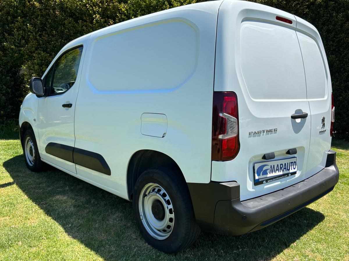 peugeot-partner-1-5-bluehdi-2021-diesel-1499cc
