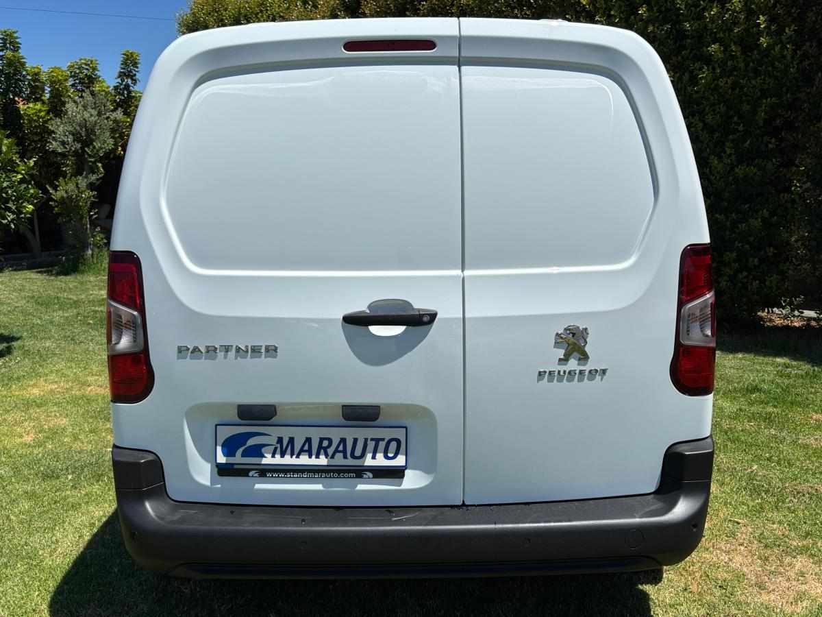 peugeot-partner-1-5-bluehdi-2021-diesel-1499cc