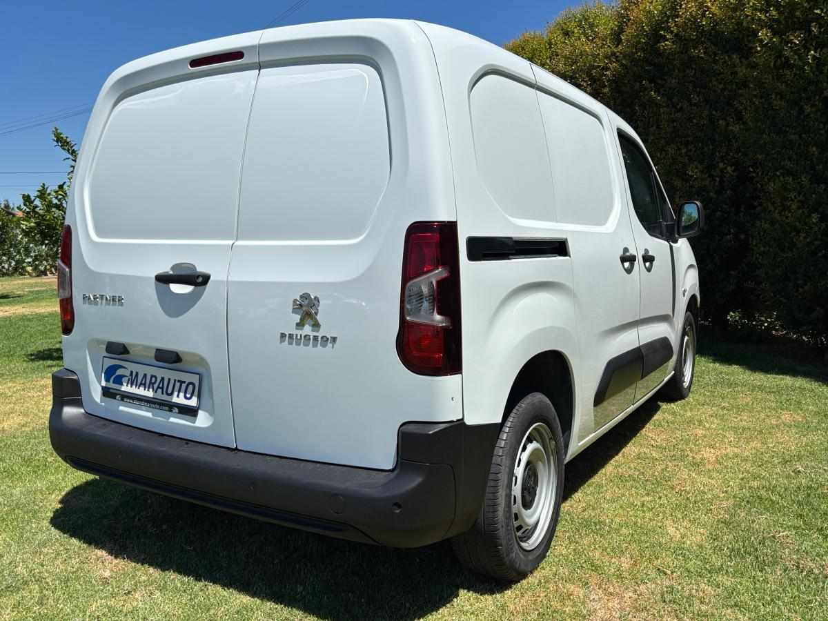 peugeot-partner-1-5-bluehdi-2021-diesel-1499cc