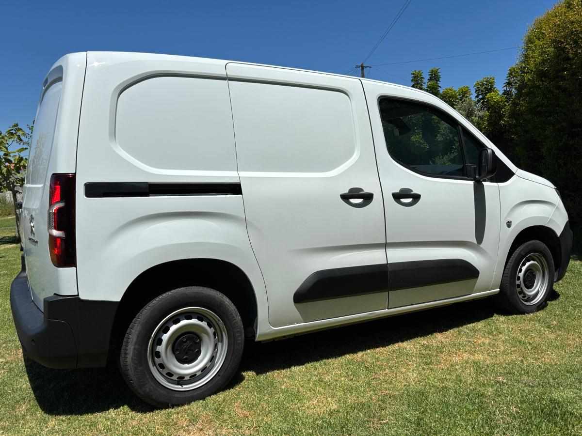 peugeot-partner-1-5-bluehdi-2021-diesel-1499cc