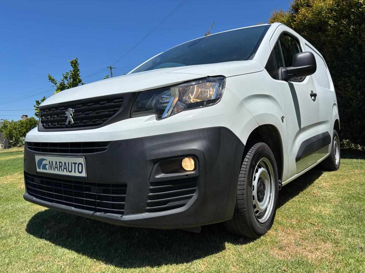 peugeot-partner-1-5-bluehdi-2021-diesel-1499cc